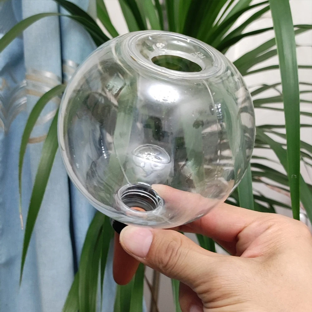 2-10 Stück Automatisches Tropf – Plant Watering Globe Bewertung und Preis