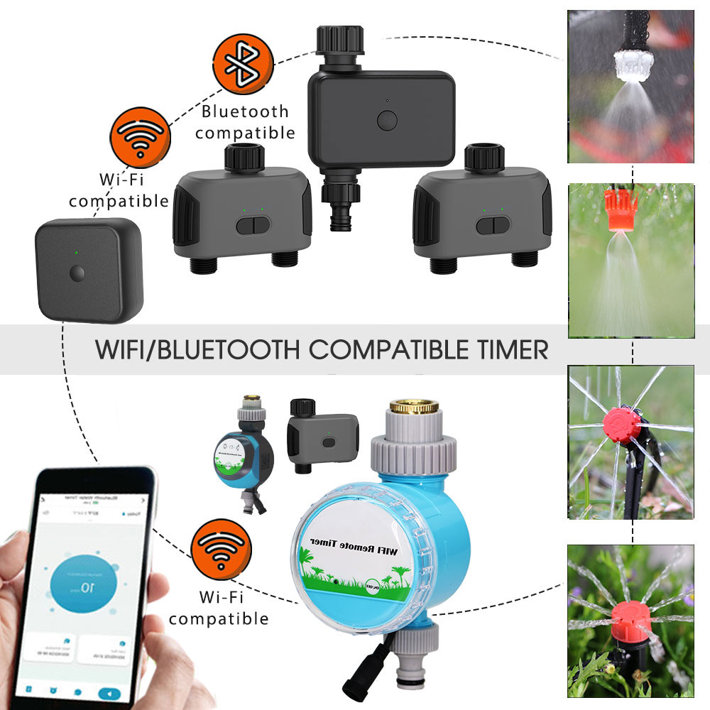 30-50m intelligentes Garten be – Smart Garden Greenhouse Bewertung und Preis