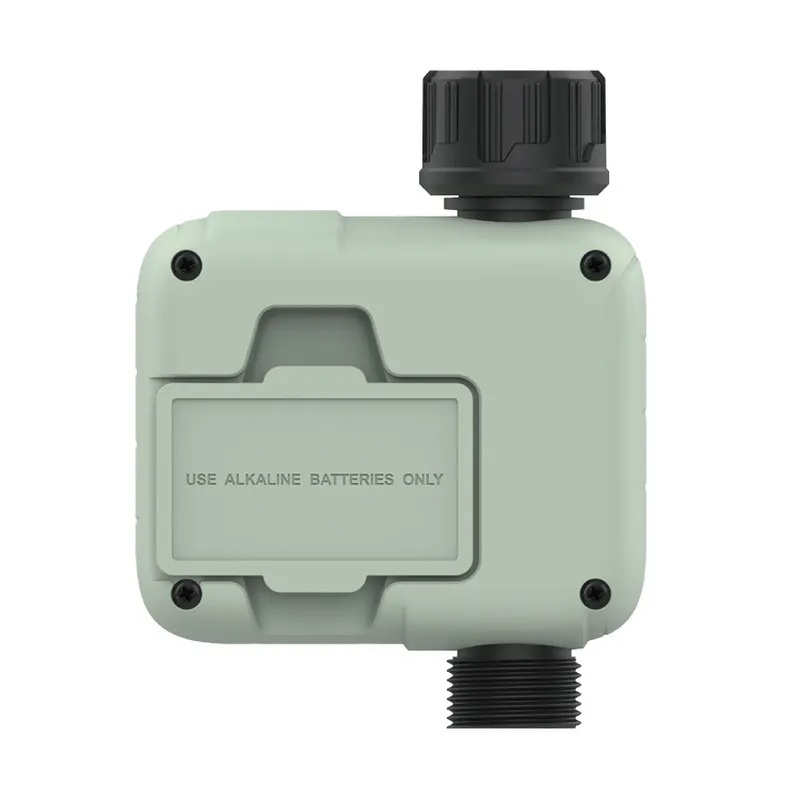 Automatische Bewässerungsanlag – Gardena Smart Irrigation Control Bewertung und Preis