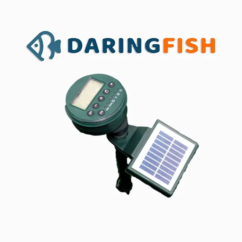 i Solar-Pflanzensystem Garten- – Smart Garden Greenhouse Bewertung und Preis