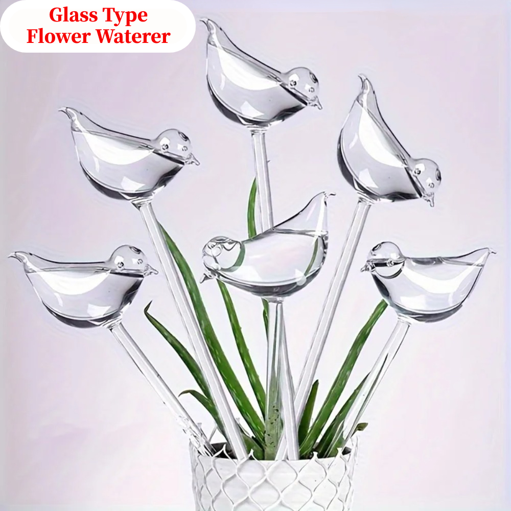 Automatisches Blumenbewässerun – Plant Watering Globe Bewertung und Preis