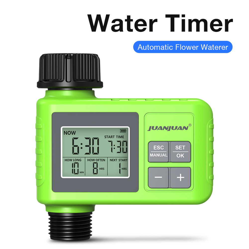 Intelligenter Bewässerungstime – Gardena Smart Irrigation Control Bewertung und Preis