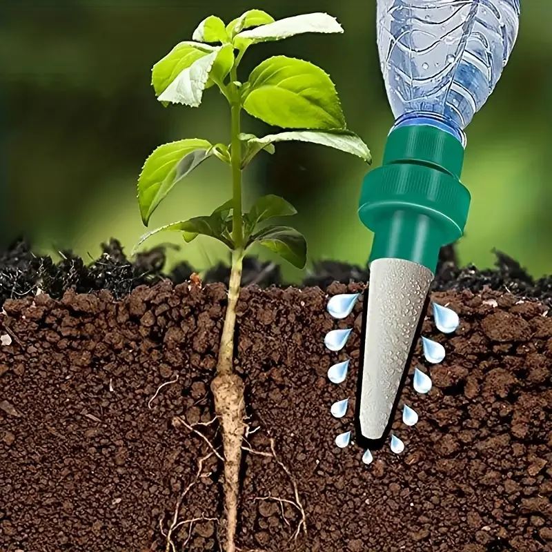 4 Stück automatische Pflanzen- – Plant Watering Globe Bewertung und Preis
