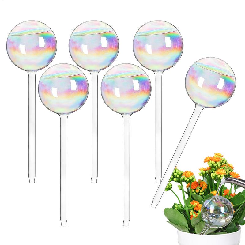 Automatisches Bewässerungssyst – Plant Watering Globe Bewertung und Preis