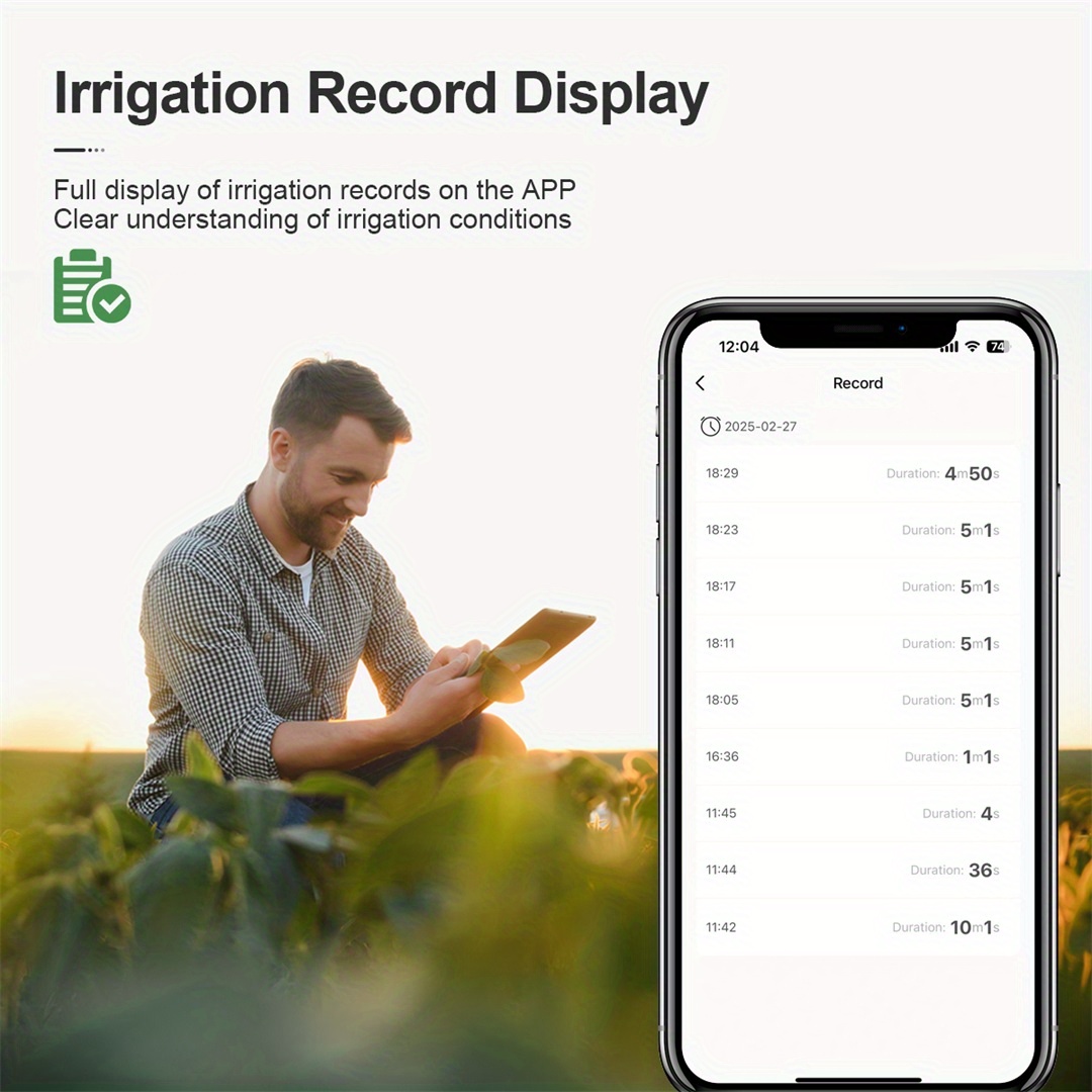 Eshico Smart Sprinkler Timer:  – Gardena Smart Irrigation Control Bewertung und Preis