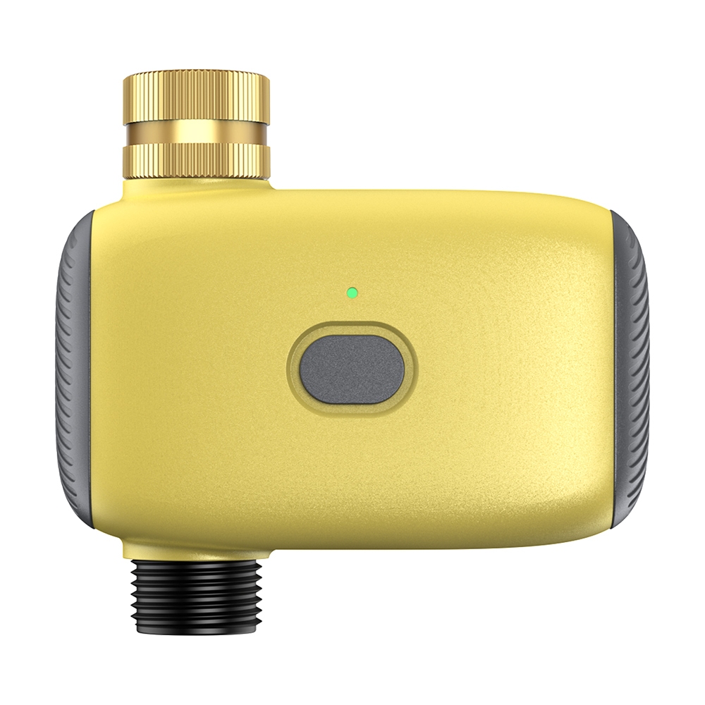 Großhandel Intelligenter Digit – Gardena Smart Irrigation Control Bewertung und Preis